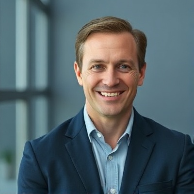 Lachlan McGregor — best online casinos australia expert